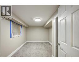 243 KING Street E - 34