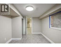 243 KING Street E - 35