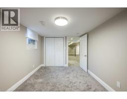 243 KING Street E - 37