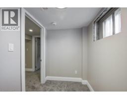 243 KING Street E - 38