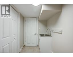 243 KING Street E - 42