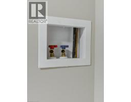 243 KING Street E - 43