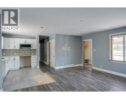 243 KING Street E - 8