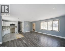 243 KING Street E - 9