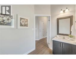 25 ISHERWOOD Avenue UnitNo. J138 - 11