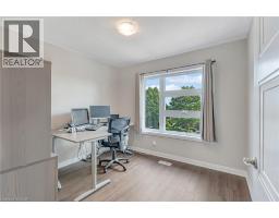 25 ISHERWOOD Avenue UnitNo. J138 - 15