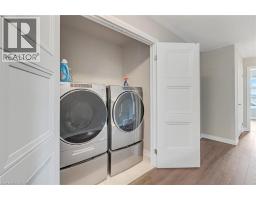 25 ISHERWOOD Avenue UnitNo. J138 - 16