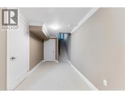 25 ISHERWOOD Avenue UnitNo. J138 - 22