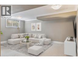 25 ISHERWOOD Avenue UnitNo. J138 - 23