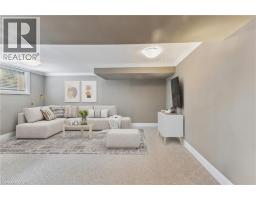 25 ISHERWOOD Avenue UnitNo. J138 - 24