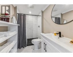 25 ISHERWOOD Avenue UnitNo. J138 - 26