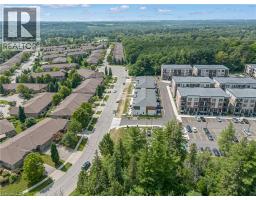 25 ISHERWOOD Avenue UnitNo. J138 - 28