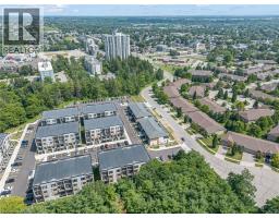 25 ISHERWOOD Avenue UnitNo. J138 - 29