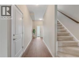 25 ISHERWOOD Avenue UnitNo. J138 - 3