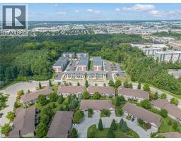 25 ISHERWOOD Avenue UnitNo. J138 - 30