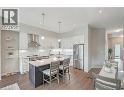 25 ISHERWOOD Avenue UnitNo. J138 - 8