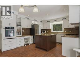 141 GARDEN Avenue - 11