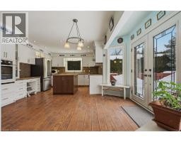 141 GARDEN Avenue - 12