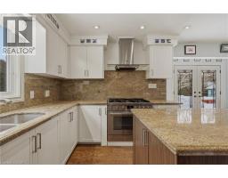 141 GARDEN Avenue - 13