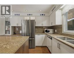 141 GARDEN Avenue - 14