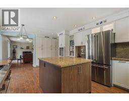 141 GARDEN Avenue - 15