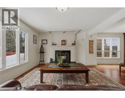 141 GARDEN Avenue - 17