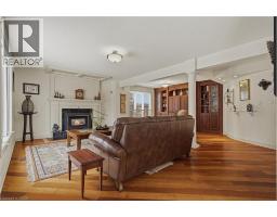 141 GARDEN Avenue - 18