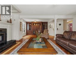 141 GARDEN Avenue - 19