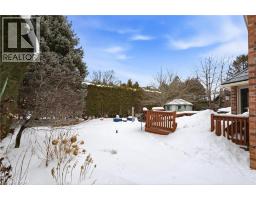 141 GARDEN Avenue - 2