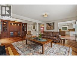 141 GARDEN Avenue - 20