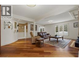 141 GARDEN Avenue - 21