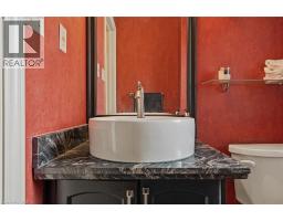 141 GARDEN Avenue - 22