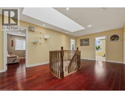 141 GARDEN Avenue - 23