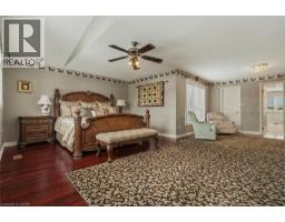 141 GARDEN Avenue - 25