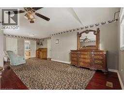 141 GARDEN Avenue - 26