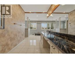 141 GARDEN Avenue - 27