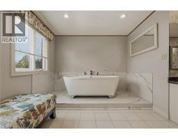 141 GARDEN Avenue - 28