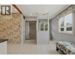 141 GARDEN Avenue - 29