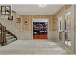 141 GARDEN Avenue - 3