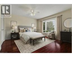 141 GARDEN Avenue - 30