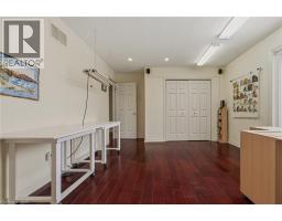 141 GARDEN Avenue - 35