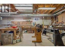 141 GARDEN Avenue - 38