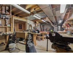 141 GARDEN Avenue - 39