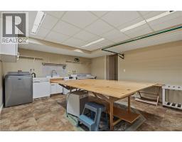 141 GARDEN Avenue - 40