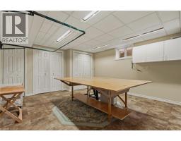 141 GARDEN Avenue - 41