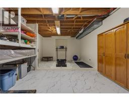 141 GARDEN Avenue - 42