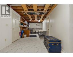 141 GARDEN Avenue - 43