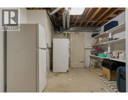 141 GARDEN Avenue - 44