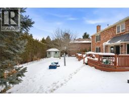 141 GARDEN Avenue - 45