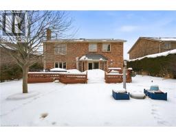 141 GARDEN Avenue - 46